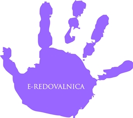 E-REDOVALNICA -