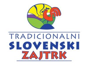 2012-11_Tradicionalni_Slovenski_zajtrk