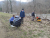 IMG_20250121_115101